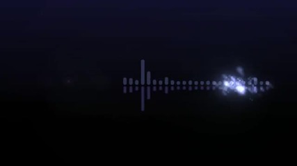 Robokop - At War