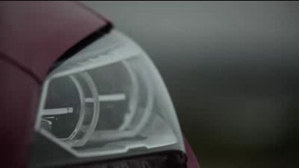 Bmw 2012