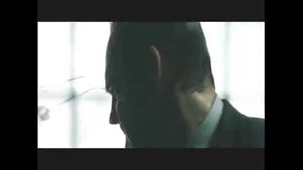 Завръщане на Карандила.български звук.английски субтитри