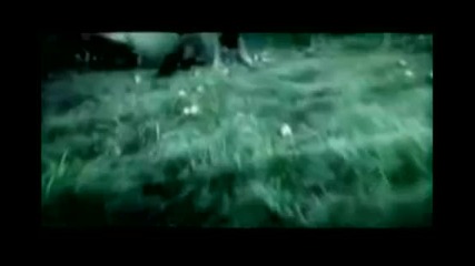 [bella & Edward]whats Left To Me