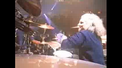 November Rain.flv 