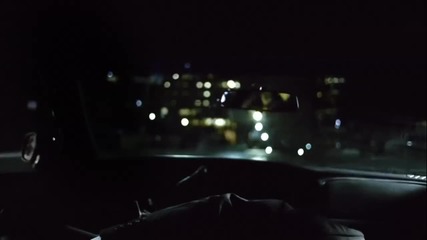 Depeche Mode - Wrong