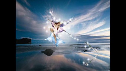 Angel Ot Ve4nostta.wmv