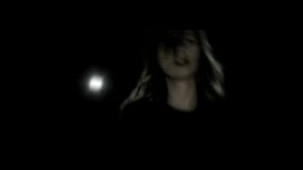 The Unisex - Firesoul 