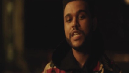 ♫ The Weeknd - Reminder ( Официално видео) превод & текст