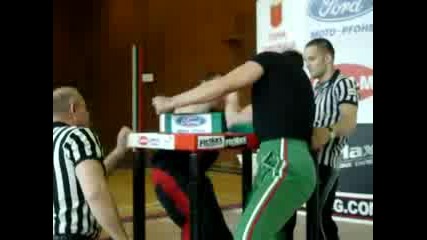 Stoyan Golemanov