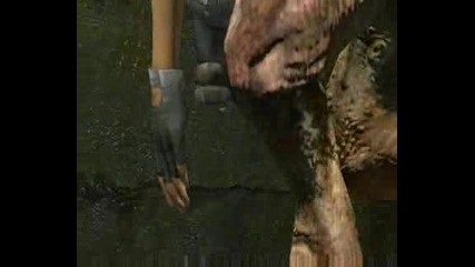 Half Life 2