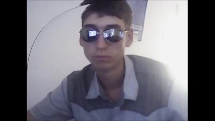 Dj Bad Boy Albumleri 2011 Hq