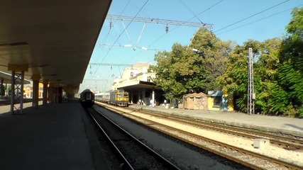 46 234.1 с Бвзр "слънчев бряг"