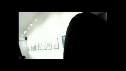 Funny Chester Bennington