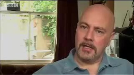 Extra The Making Of Ideal - Bbc comedy 