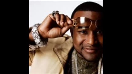 Shawty Lo - Tunnel Vision