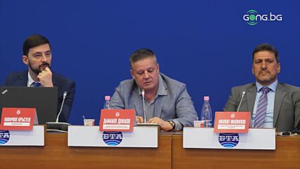 Разкриха колко ще струва стадионът на ЦСКА
