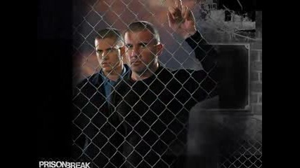 Prison Break