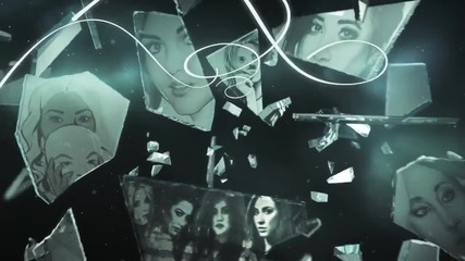 Pretty Little Liars Season 6 Episode 5 ' She's No Angel'