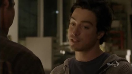 Love Bites s01 ep05 part1