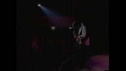 Gary Moore - Dust My Broom