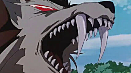 Magic Knight Rayearth - 08 (bg) (ryuko)