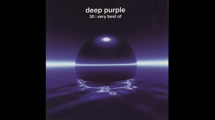 Deep Purple - Mean Streak