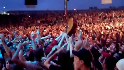 Weezer - I m Your Daddy 