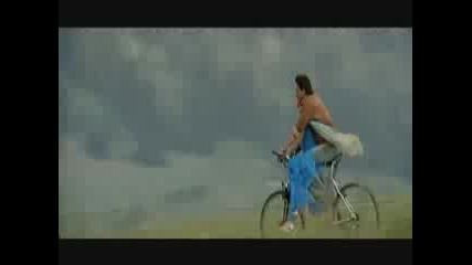 Veer Zaara - Yeh Hum Aa Gaye