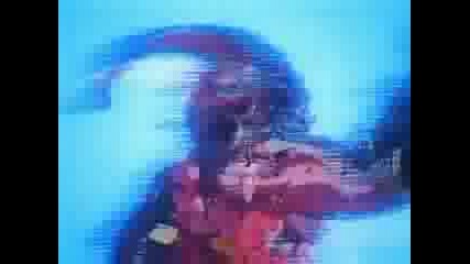 Dragon Ball Z Rap