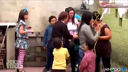 Малкия Люк Скайуокър