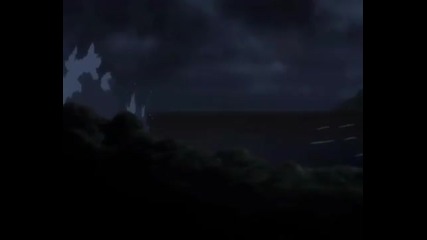 naruto the movie 2 part 1_10