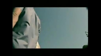 Gun - My sweet Jane