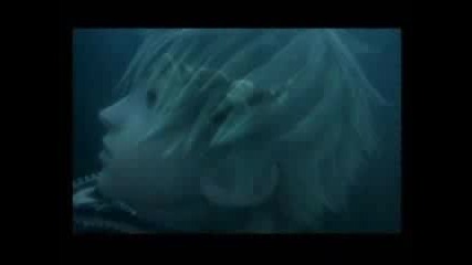 30 Seconds To Mars - The Mission