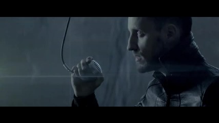 Shining (nor)- Fisheye (official Video)