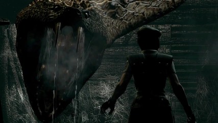 Resident Evil Remastered - Debut Trailer