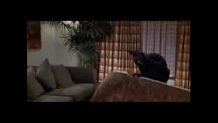 Scary Movie 1 Best Of - Part 1