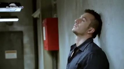 Летен Чалга Микс 2o12