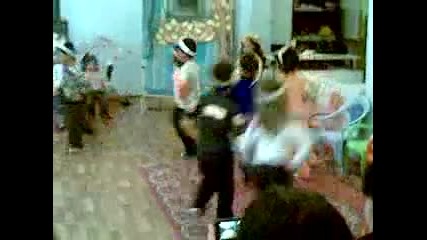 Podayva