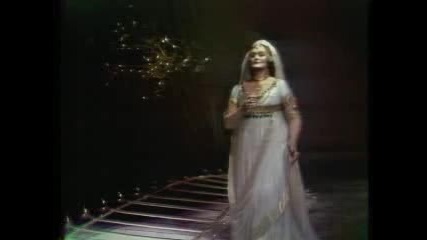 Dame Joan Sutherland - The Bell Song / Ария на звънчетата