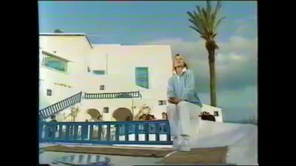 Sheila - Adios amor ( version 1998 ) 