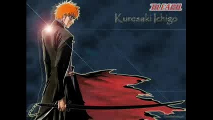 Bleach Wallpapers Amv