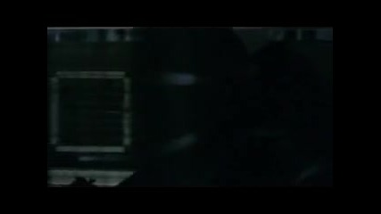 Поглед в бъдещето епизод 8 част 3 