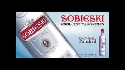 Dj Koko B - Sobieski Winter In The Mix 