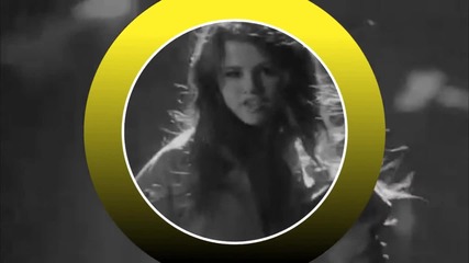 selena gomez //canibal // for concurs lorenna88 and demsity 