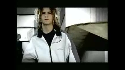 Bomfunk Mcs - Freestyler 