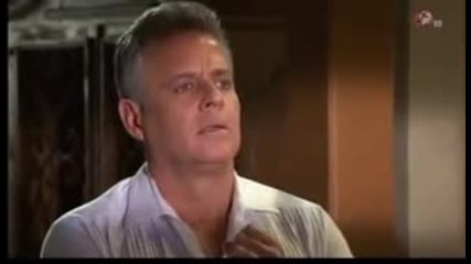 Abismo de pasion - Capitulo 59