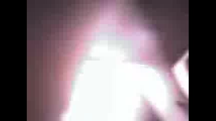 pmg - 5b klas v 4as po muzika