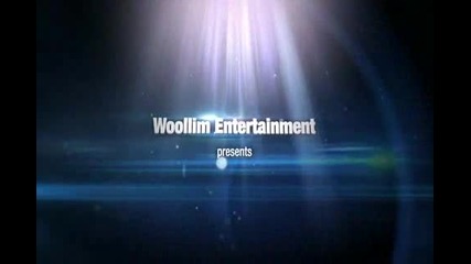 Woollim Entertainment teaser