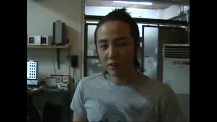 Itaewon Murder Case - making - Jang Geun Suk 