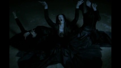 Madonna - Frozen 
