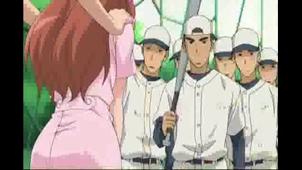 The Melancholy of Haruhi Suzumiya Amv- Dirty Little Secrets