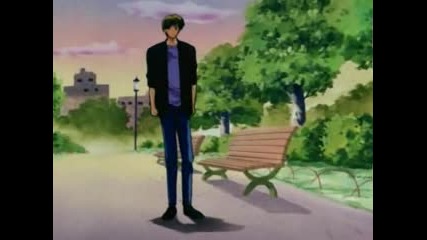 Marmalade boy 72