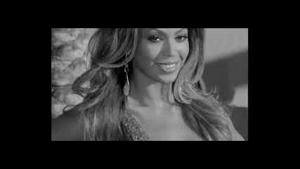 Beyonce - I'm Alone Now